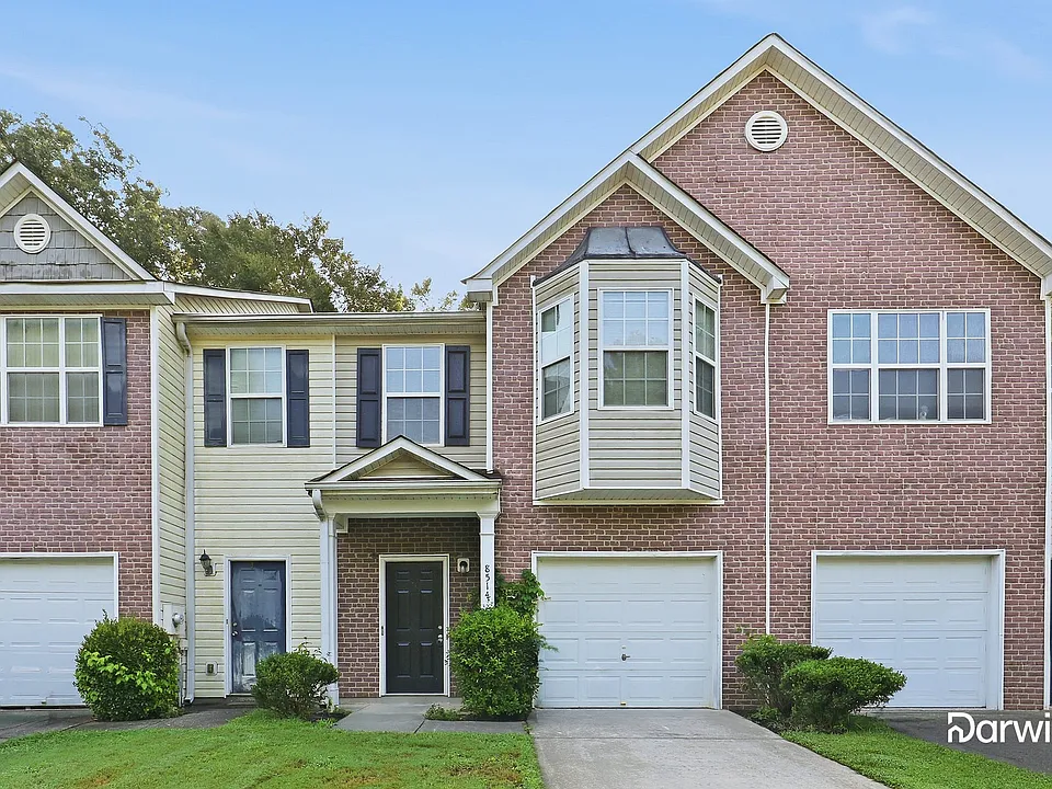 8514 Kaden Dr