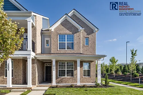 2718 Willowoak Trl #2904 Photo 1 2718 Willowoak Trl #2904 Photo 1