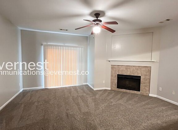 5th image of 585 McWilliams Rd #104