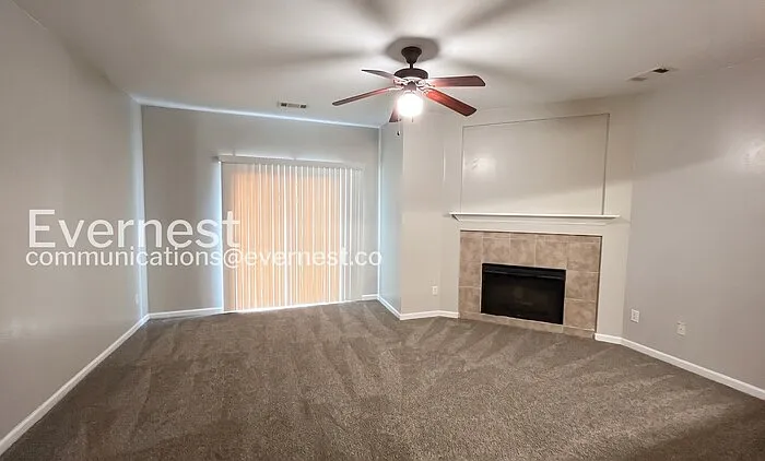 585 McWilliams Rd #104 — Photo 5