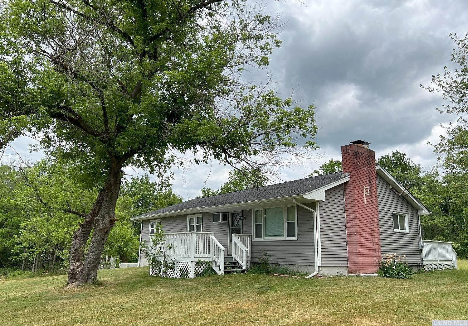 38 Pine Dr, South Cairo, NY 12482 MLS 146697 Zillow