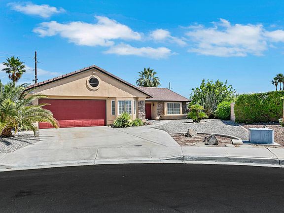 2nd image of 44060 Dalea Cir