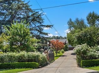357 N Mayflower Ave, Monrovia, CA 91016
