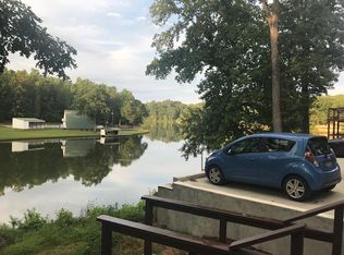 134 Lentz Ln, Easley, SC 29640