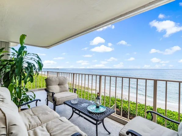 3200 S Ocean Blvd APT B301, Palm Beach, FL 33480