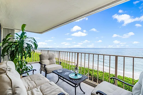 3200 S Ocean Blvd Photo 1