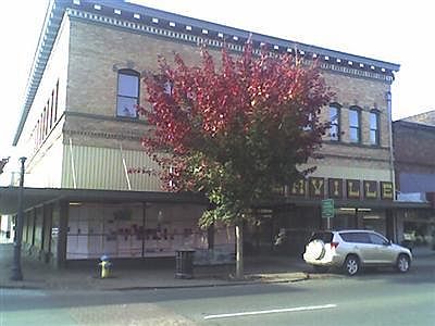 1st image of 203 N Tower Ave