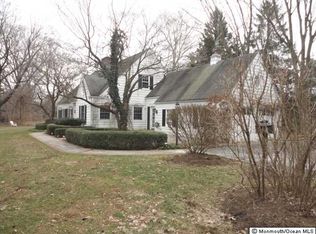 1003 W Front St, Red Bank, NJ 07701