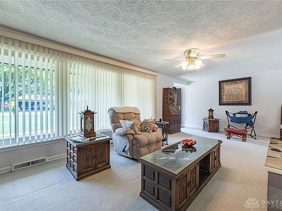 5th image of 3741 Skyros Dr