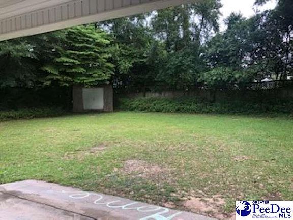 4th image of 427 W College Ave