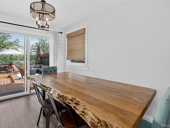 5th image of 9763 W 83rd Avenue
