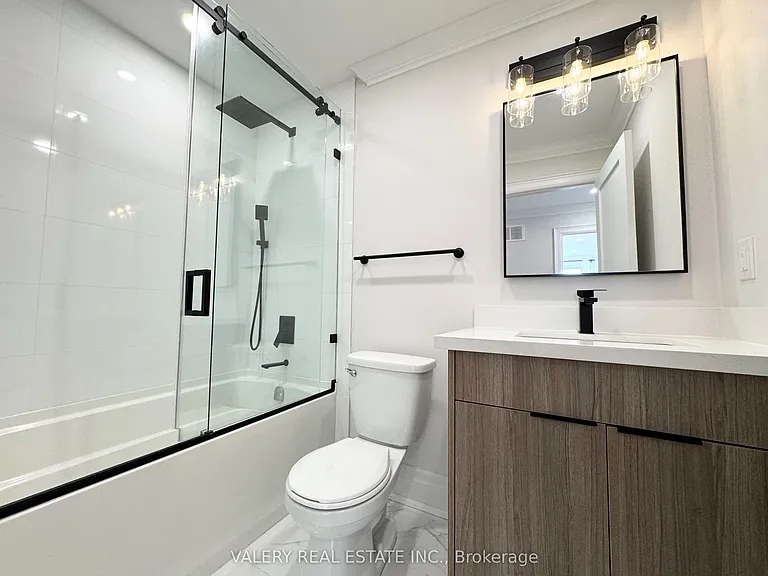 30 Morgan Ave #1 — Photo 31