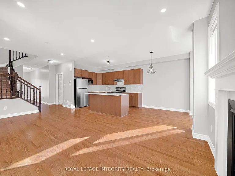 918 Kilbirnie Dr — Photo 10