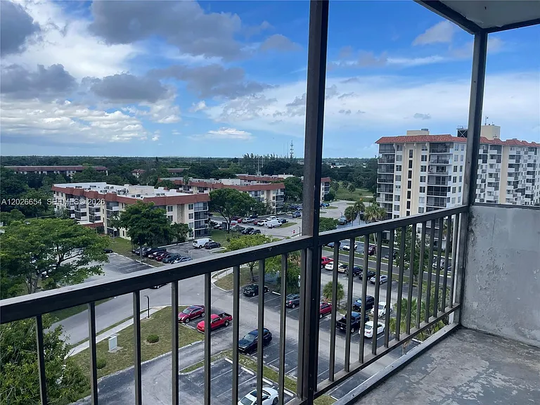 4174 Inverrary Dr #903 — Photo 23