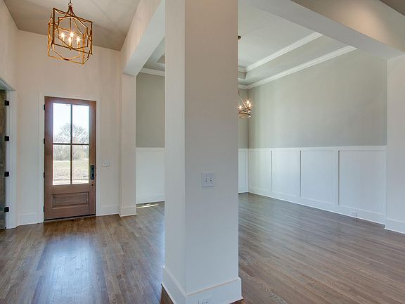 3rd image of 3809 Pulpmill Dr Lot 6067