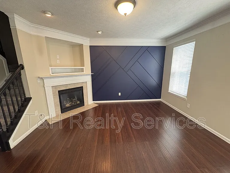 6941 Vistamere Way — Photo 3