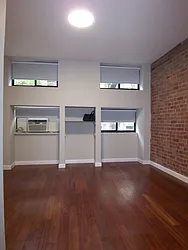 Rented by Oxford Property Group