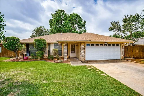 508 Tarragon Ln Photo 1