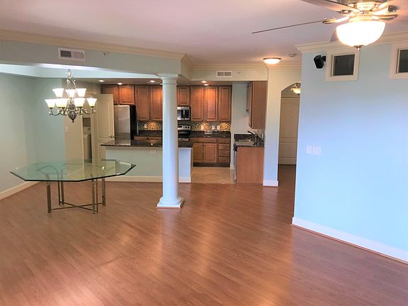 3rd image of 808 3rd Ave W Suite 306