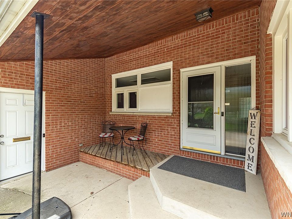 100 Hunters Ln, Williamsville, NY 14221 Zillow
