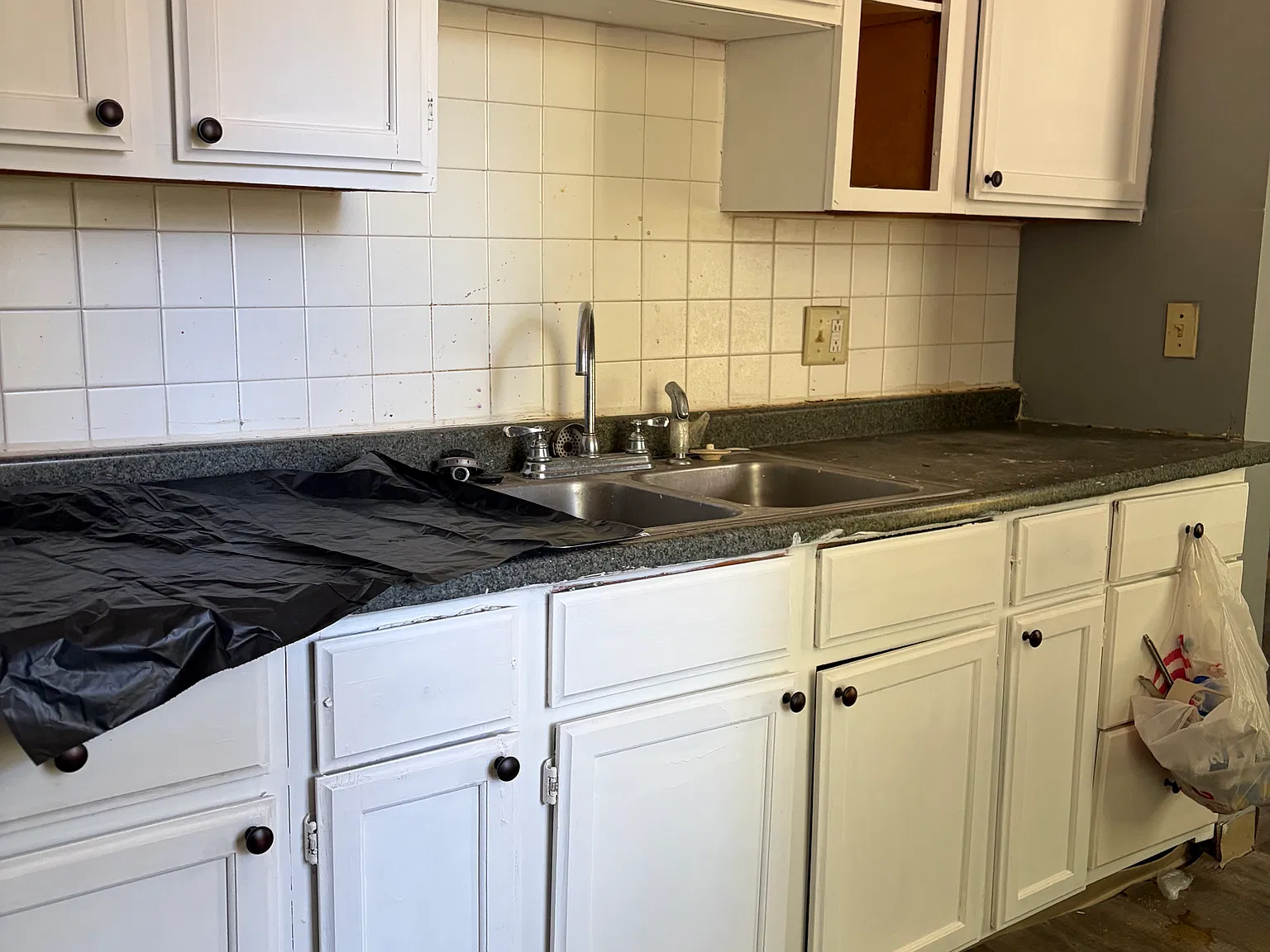 3 bed, 1188 sqft, $1,435 — Photo 3