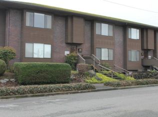 1414 34th St #3, Everett, WA 98201