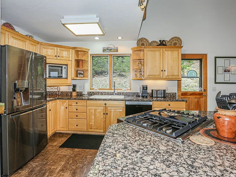 143 Uncle Sam Lode Rd — Photo 10