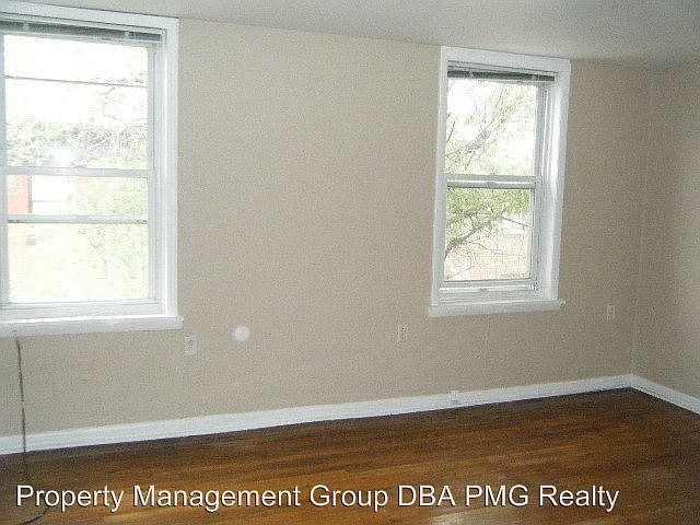 1st image of 2228 Wallace St #2