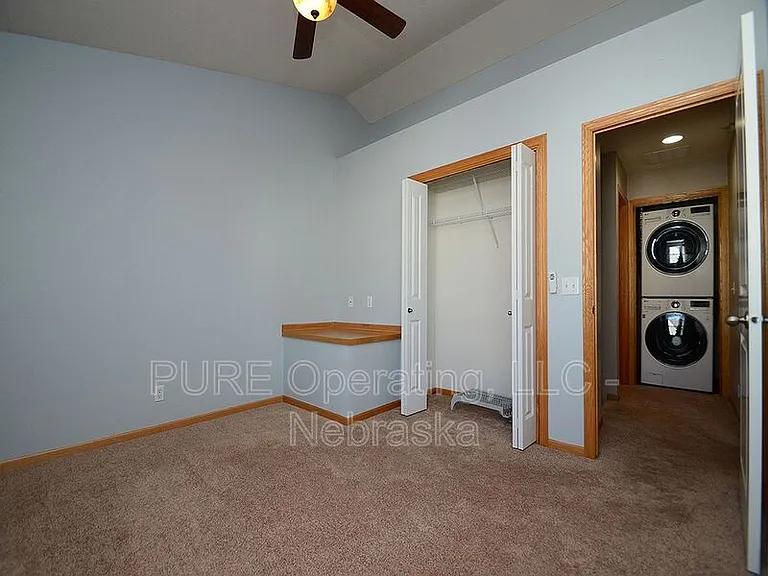 16767 Laurel Plz — Photo 23