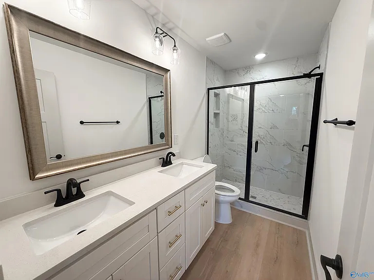 18 Whispering Oaks — Photo 15