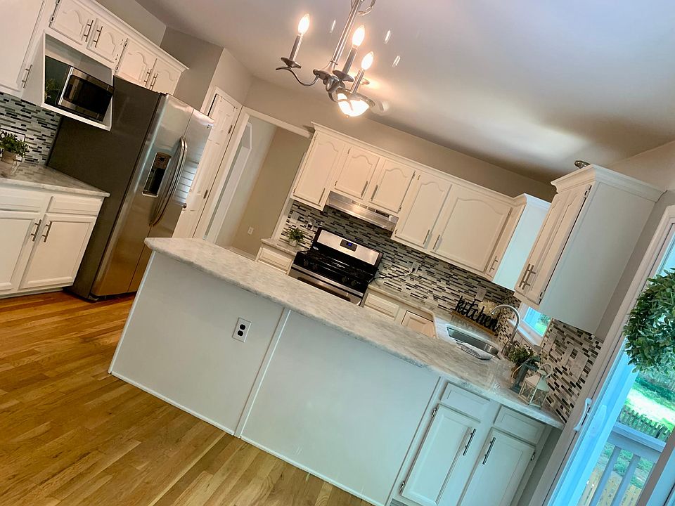 5617 Chatmoss Rd, Midlothian, VA 23112 Zillow