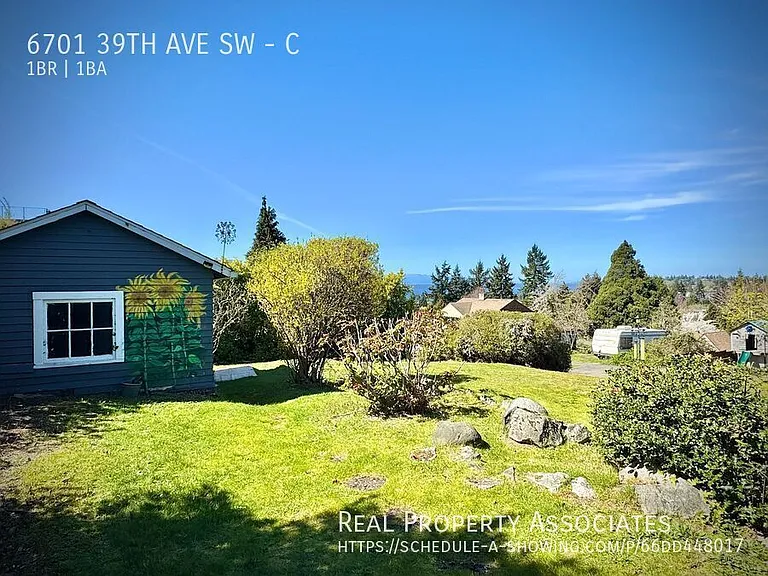 6701 39th Ave SW #C — Photo 12