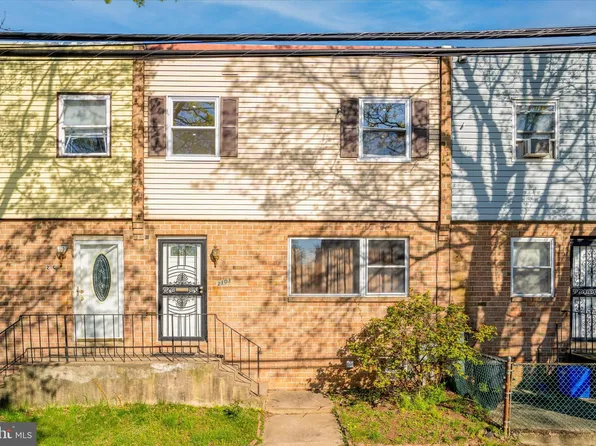 2103 N 13th St, Philadelphia, PA 19122