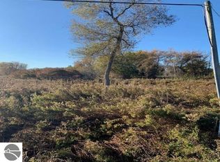 Hollow Corners Rd, Almont, MI 48003