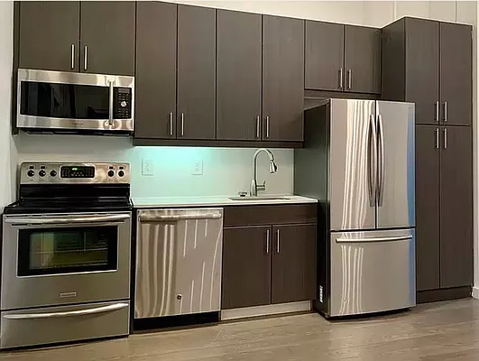 Rented by Compass | media 4