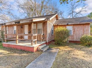 304 Main St, Ashford, AL 36312