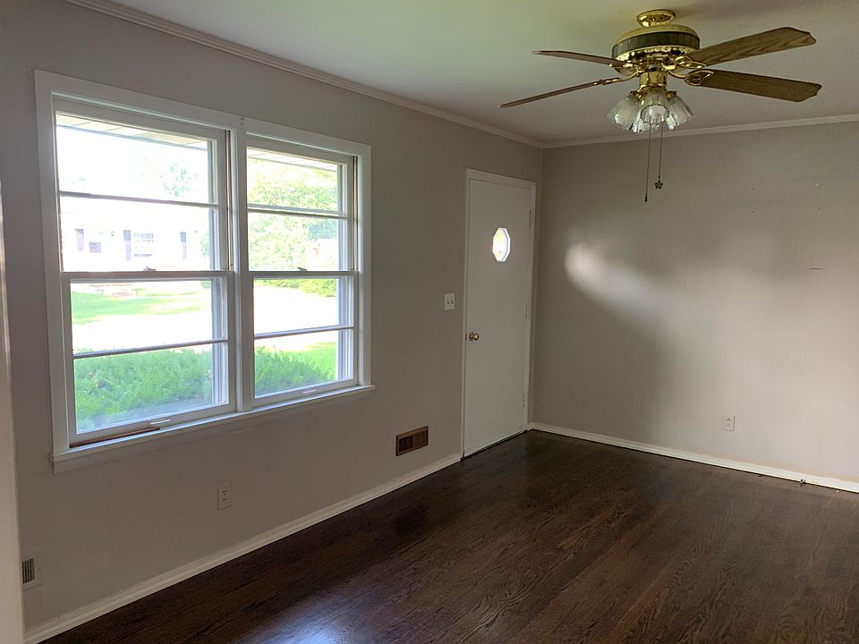 1st image of 1511 Holmes Ave