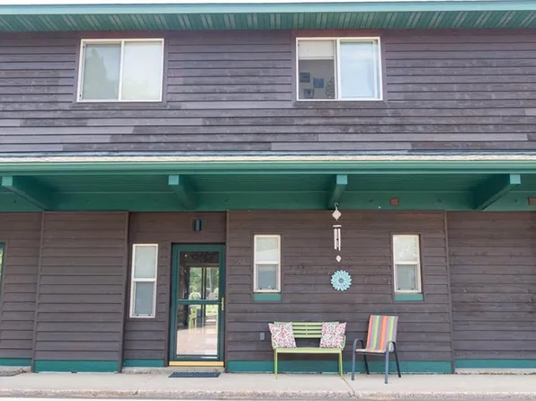 5732 183rd Street #6, Chippewa Falls, WI 54729
