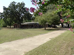 3315 Brent Rd, Longview, TX 75604