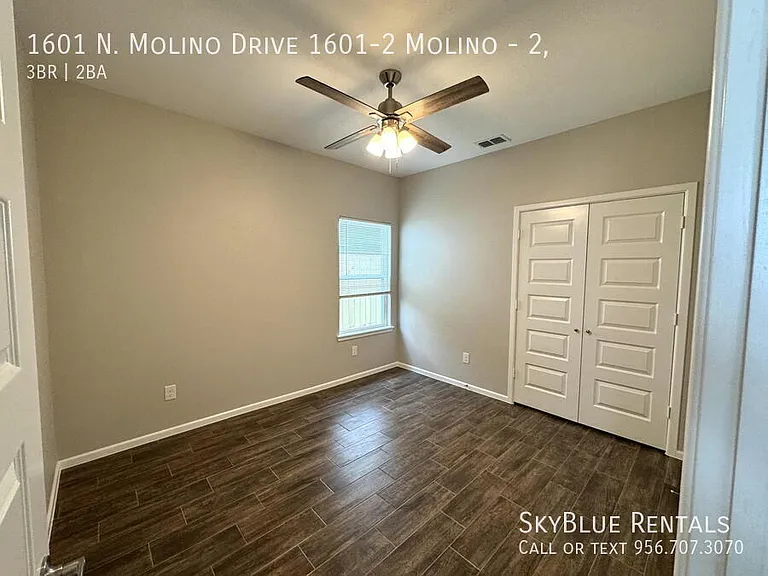 1601 N Molino Dr #2 — Photo 13