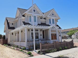 20 Vance Ave, Lavallette, NJ 08735