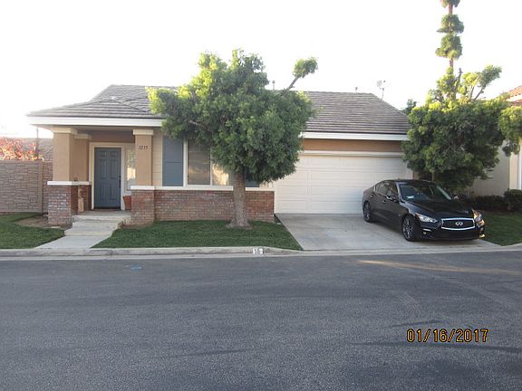4th image of 1235 N Olive Grove Ln
