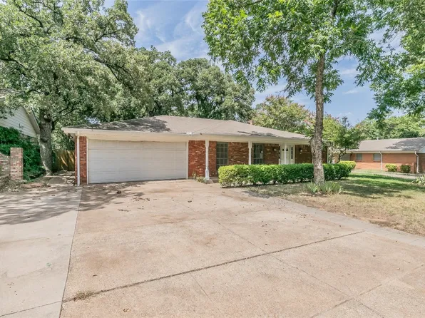 1713 Northaven Ct, Arlington, TX 76012