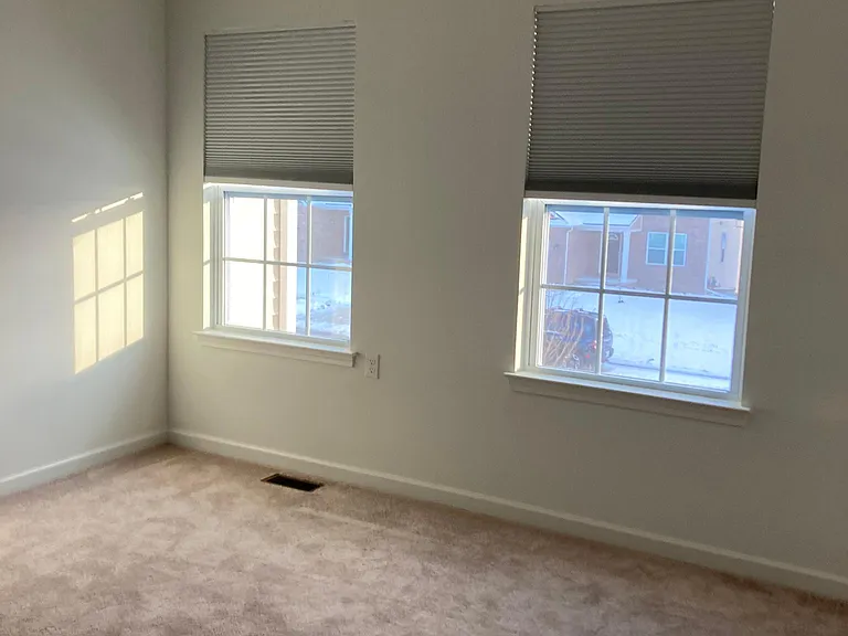 9391 White Tail Dr — Photo 13