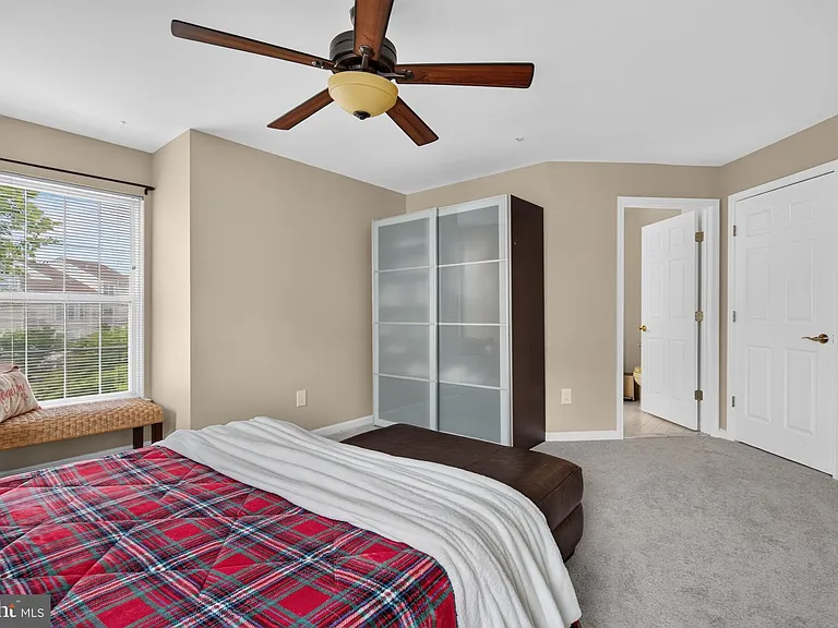 6607 Thackwell Way #2203 — Photo 37