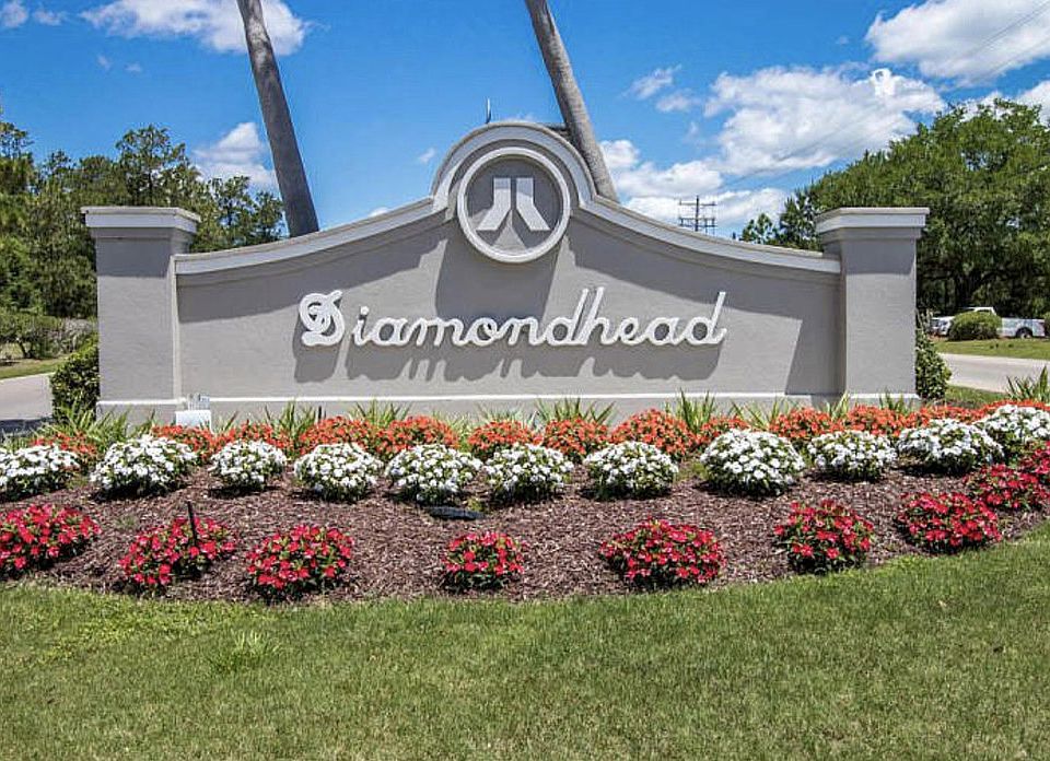 Glen Eagle by D.R. Horton Mississippi in Diamondhead MS Zillow