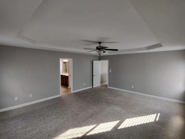 1525 Gallant Fox Ct — Photo 17