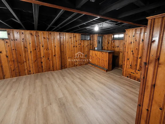 507 E Ford Ave — Photo 12