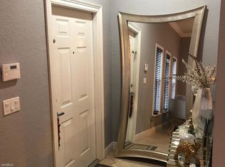 2401 SW 99th Way, Hollywood, FL 33025