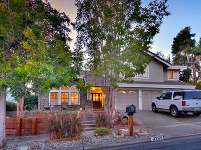 3765 San Pablo Ct, San Jose, CA, 95127
